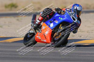 media/Nov-25-2023-TrackXperience (Sat) [[85467fd52f]]/Level 1/Session 2 (Turn 4)/